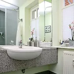Apartmán Haus Kuehlung - 38-07 *