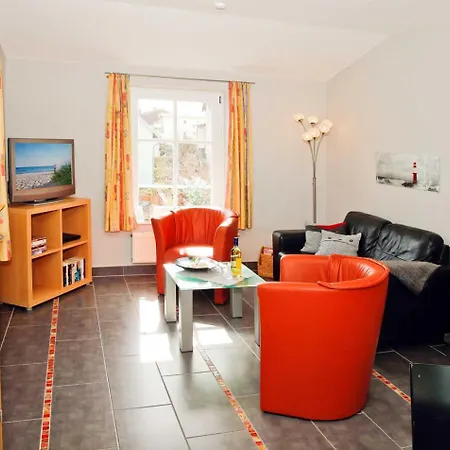 شقة Haus Kuehlung - 38-07