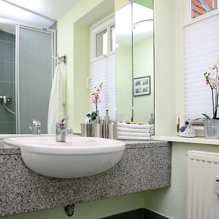 شقة Haus Kuehlung - 38-07 *