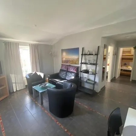 Haus Kuehlung - 38-07