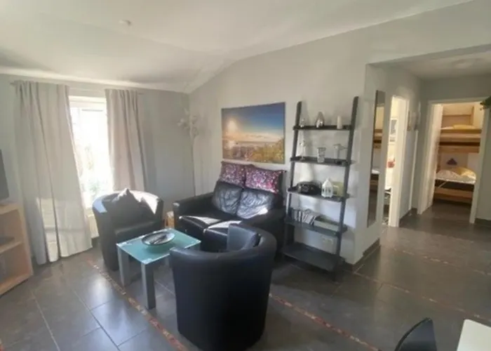 Haus Kuehlung - 38-07